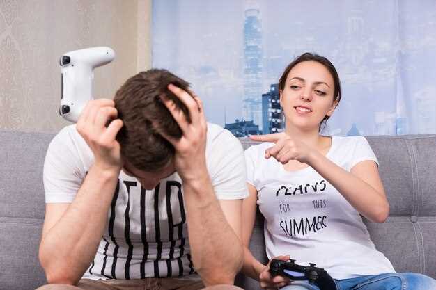 Роль потребности в самореализации и независимости