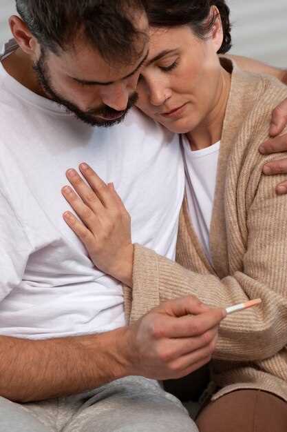 Изменения в длительности и интенсивности симптомов