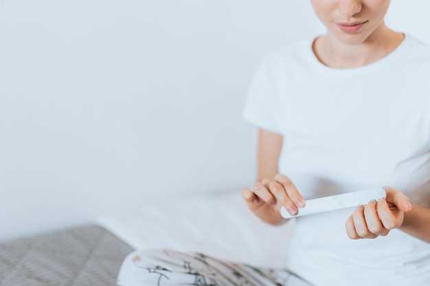 Генетические нарушения и их роль в прерывании беременности