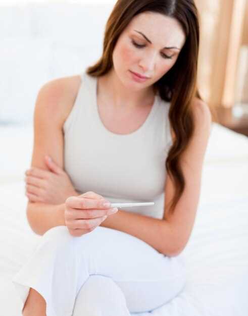 Инфекции, ухудшающие развитие плода