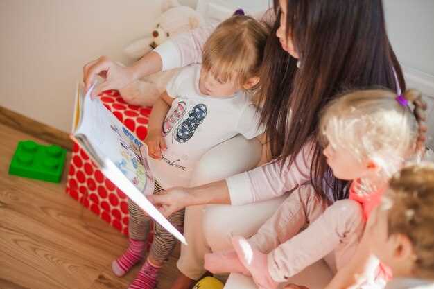 Что делать при отказе и как обжаловать решение