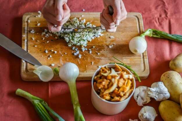 Технология засолки сала в луковой шелухе: пошаговая инструкция