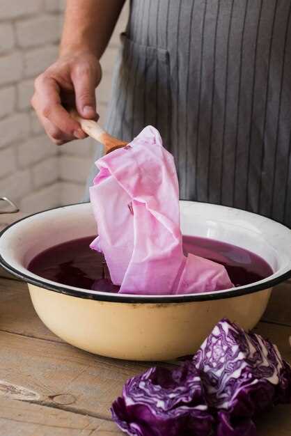 Дополнительные специи и пряности для аромата и вкуса