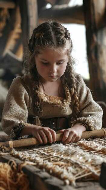 Механизмы формирования овуляции и менструальных циклов в эволюции