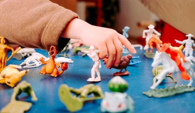 Развитие внутренних и внешних признаков половой дифференциации