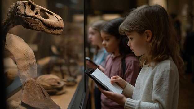 Когда и как у предков человека сформировались репродуктивные системы