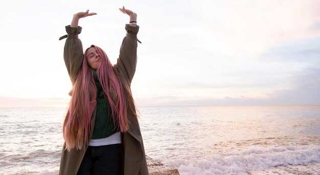 Как благодарность влияет на здоровье и самочувствие