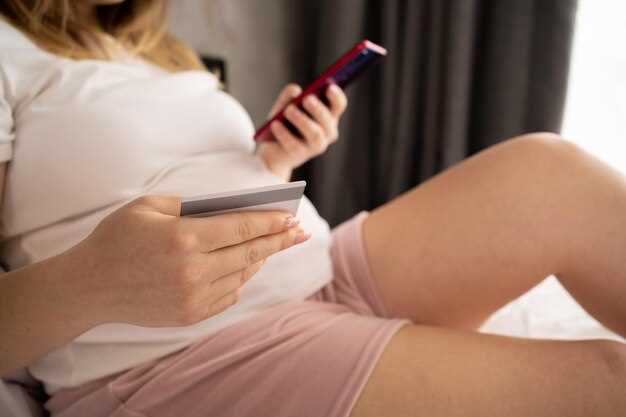 Когда стоит повторять тест и как интерпретировать разногласия