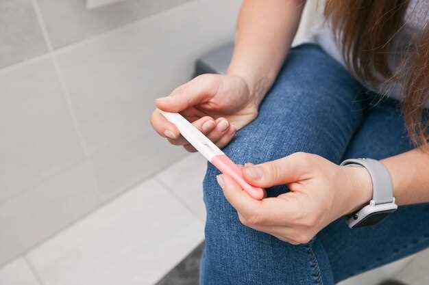 Как избежать ошибок при подготовке