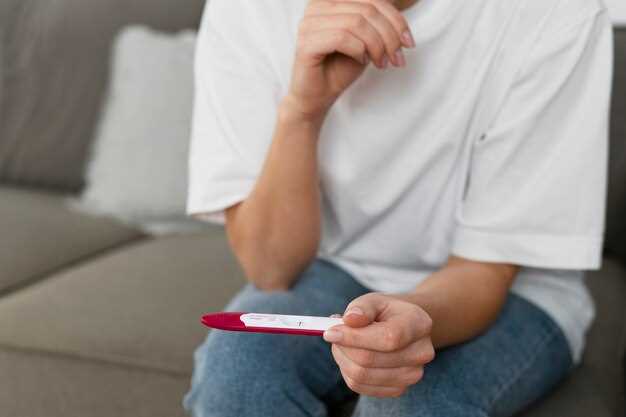 Создание календаря менструальных циклов для точности