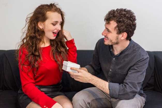 Понимание границ и построение диалога