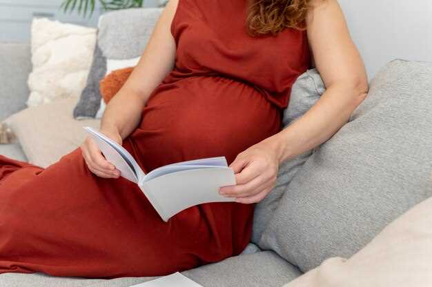 Подготовка и оформление первичных документов