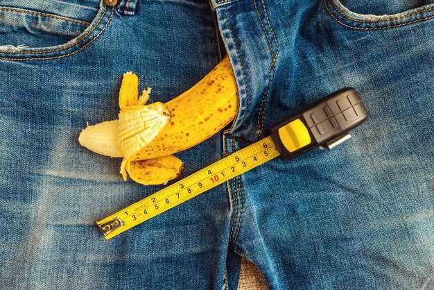 Проблемы несовпадения размерных сеток у разных брендов