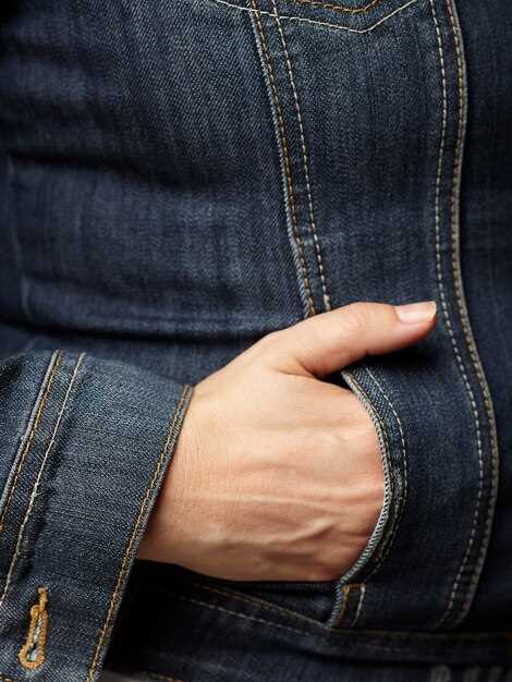 Измерение талии: инструменты и техника