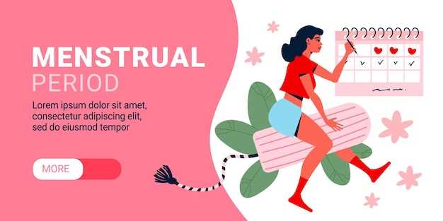 Методика измерения и интерпретация результатов