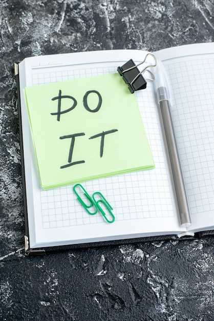 Рекомендации по сокращению имени Витя в неформальной переписке