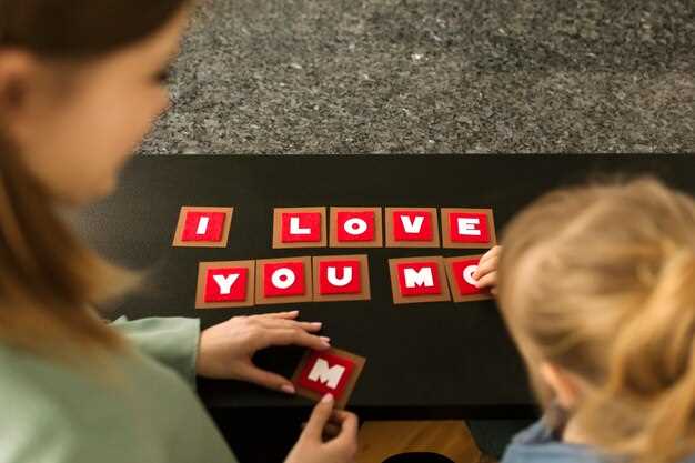 Исторические происхождения и символика имени любовь