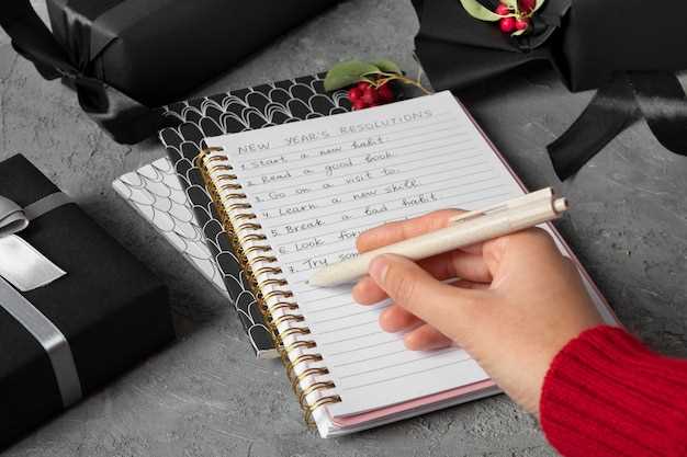 Интересные факты и необычные аспекты имени любовь в культуре и языке