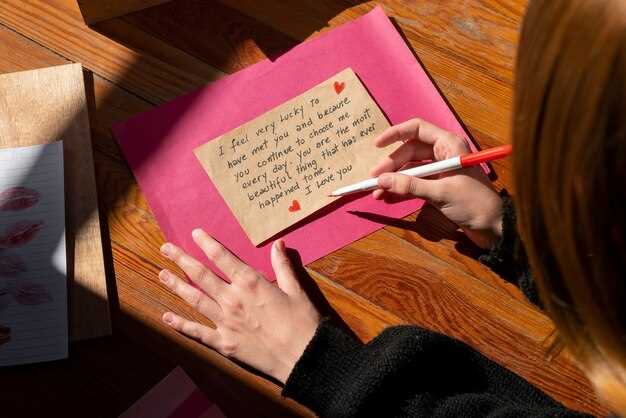 Правописание в официальных документах и на персональных вещах