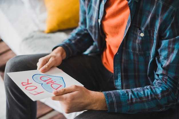 Особенности использования заглавных и строчных букв