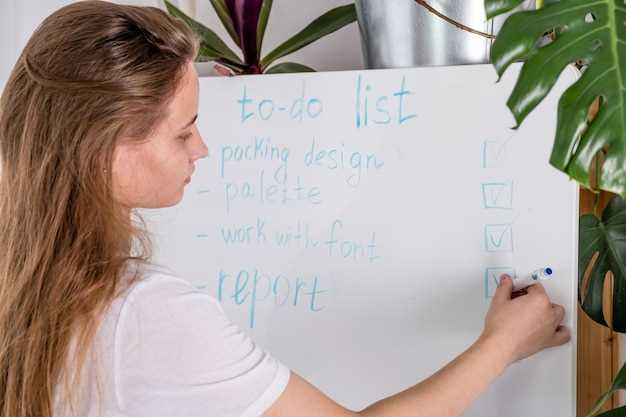 Особенности написания имени и отчества при заполнении паспортных форм