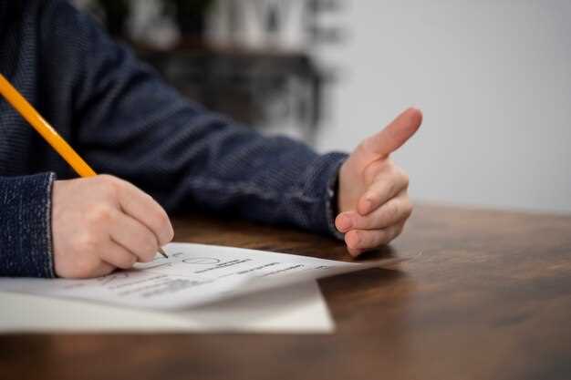 Советы по оформлению полного имени и отчества в повседневной и деловой переписке