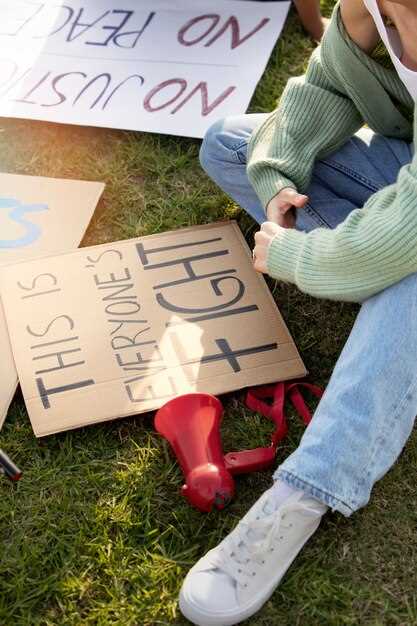 Правила написания полного имени и отчества для официальных документов