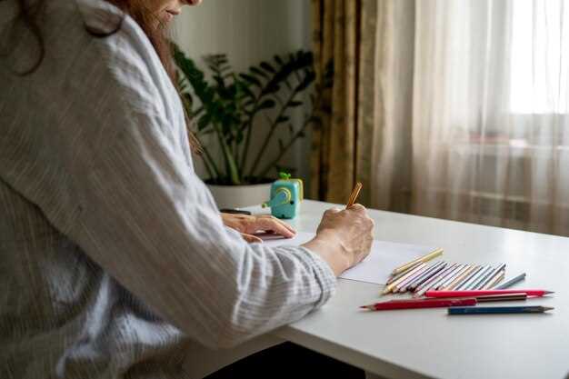 Методы проверки написания имени в цифровых источниках и базах данных