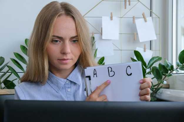 Общие ошибки при написании: типичные опечатки и как их избежать