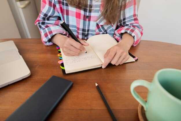 Образцы правильных написаний в официальных документах и социальных сетях