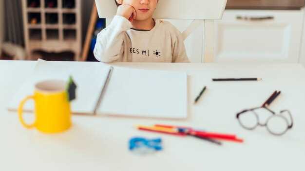 Значение имени в разных культурах и странах