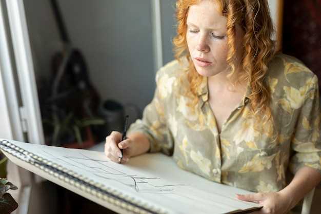 Правописание в официальных документах и заявлениях