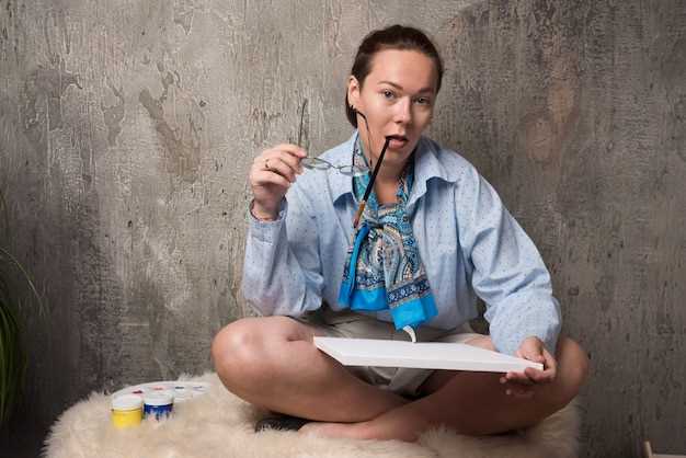 Известные люди с именем Филипп и их особенности