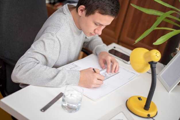 Правописание буквы 