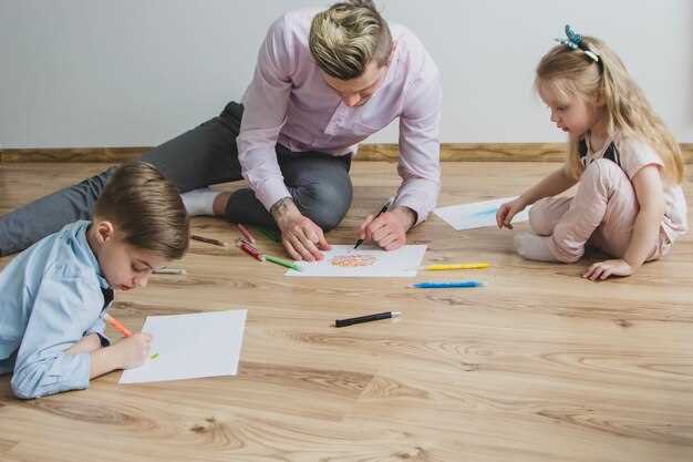 Создание учетной записи на сайте Мос.ру