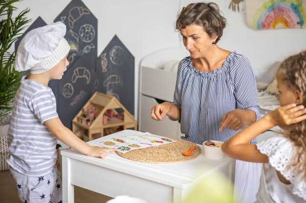 Где и как подать заявление: онлайн и лично