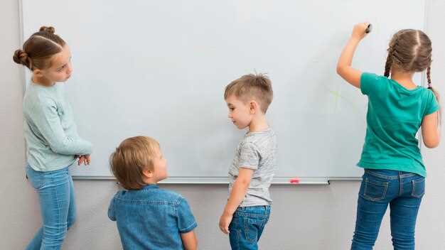 Советы по отслеживанию статуса заявки и получению информации