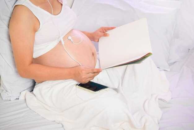 Пошаговая проверка корректности расчетных данных