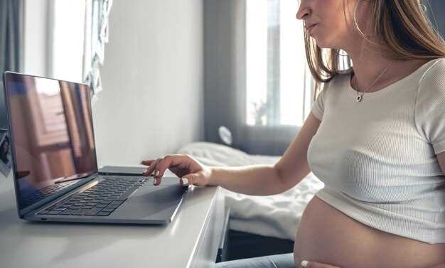 Какие документы нужны для оформления отпуска