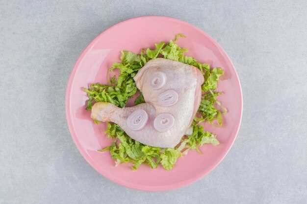 Охлаждение и подготовка к нарезке