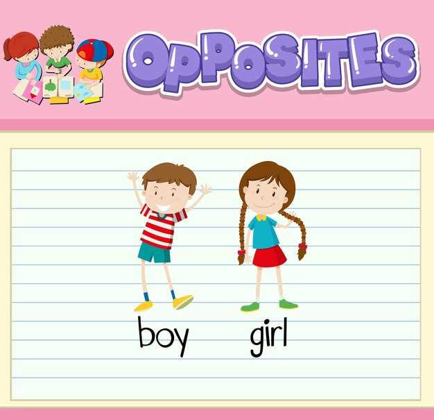 Проверка на удобство и звучание в повседневной жизни