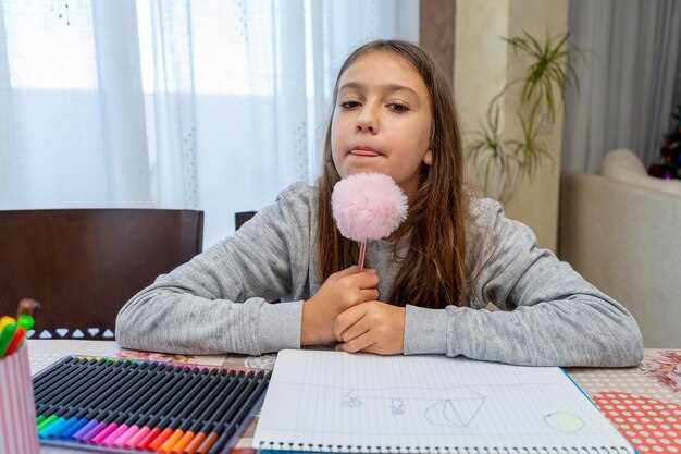 Обсуждение имени с близкими и ребёнком: как совместить мнение всех и не ошибиться