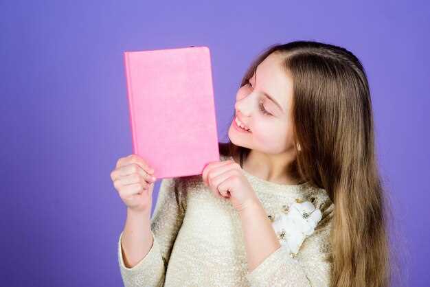 Использование семейных и исторических традиций при выборе имени