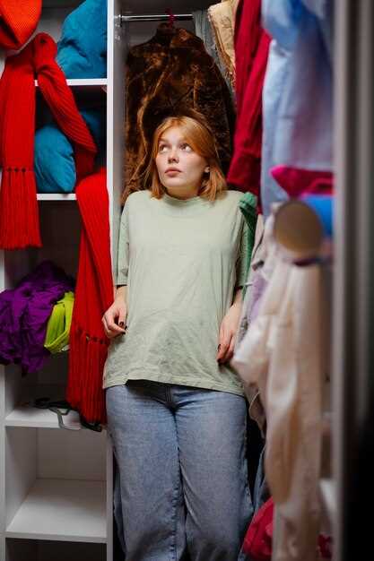 Проверка актуальности измерений перед покупкой