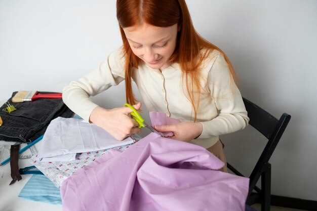 Измерение ростомера и таблицы соответствия размеров