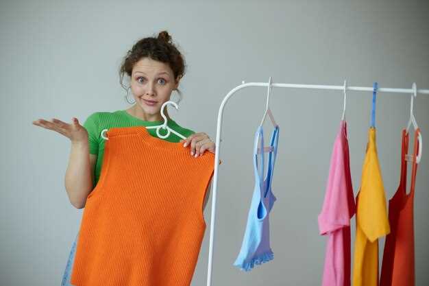 Обувь: как измерить и выбрать правильный размер