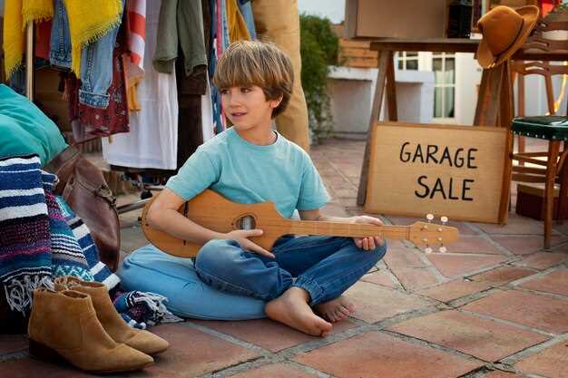 Если параметры отличаются: что выбрать