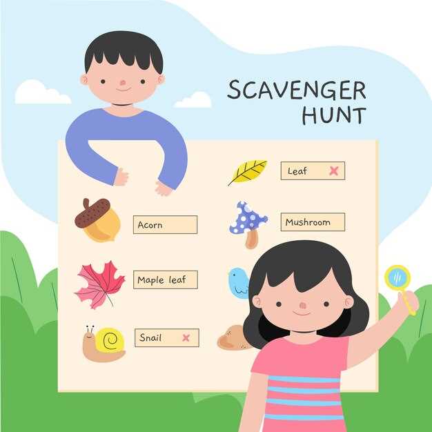 Планирование времени мультфильмов в распорядке дня