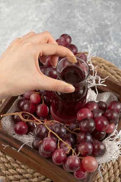 Советы по добавлению специй и сахара для улучшения вкуса