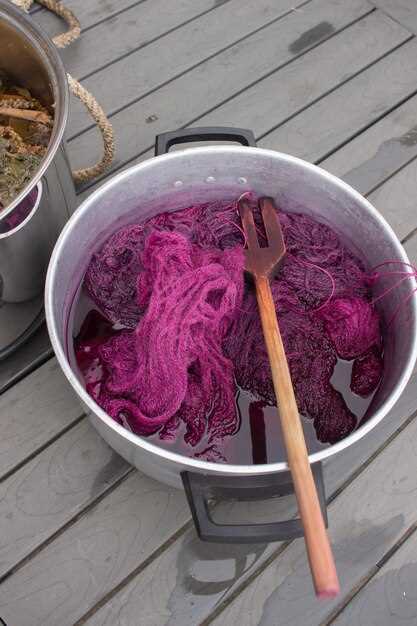 Дробление мезги и удаление осадка